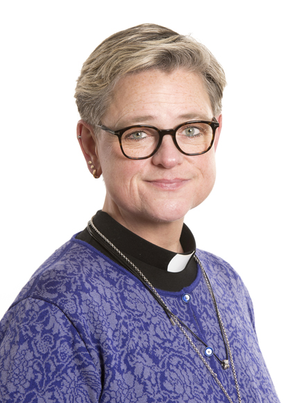 Brita Wennsten